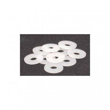 Wheel Spacer Washers (pk10)