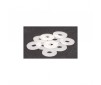 Wheel Spacer Washers (pk10)