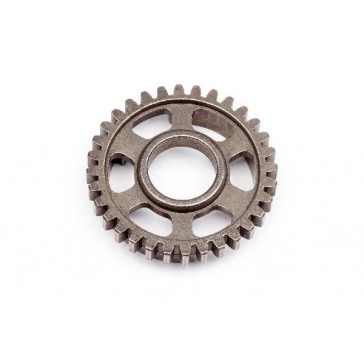 Idler Gear 32T (3 Speed)