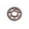 Idler Gear 32T (3 Speed)