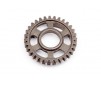 Idler Gear 32T (3 Speed)