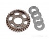 Idler Gear 32T (3 Speed)