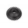 Drive Gear 30Tx1M (Steel)