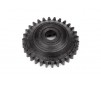 Drive Gear 30Tx1M (Steel)