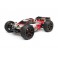 Trimd & Painted Trophy Truggy Flux 2.4Ghz RTR Body