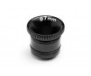 7Mm Venturi Black (F3.5 Pro)