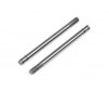 Shock Shaft 3X32.3Mm (2Pcs)