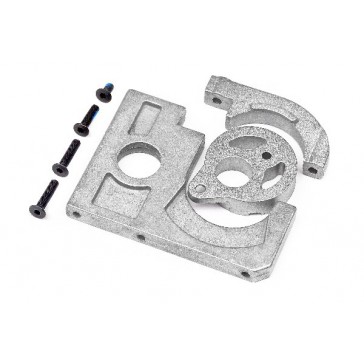 Motor Mount Set