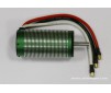 Hpi 2028 Brushless Motor