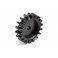 Thin Pinion Gear 18 Tooth