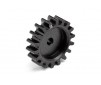 Thin Pinion Gear 18 Tooth