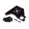 Motor Mount Set