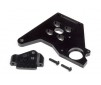 Motor Mount Set