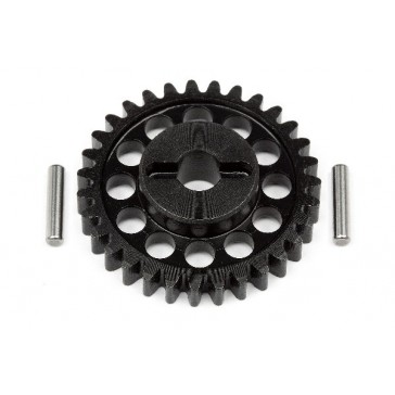 Drive Gear 31Tx1M