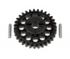 Drive Gear 31Tx1M