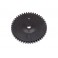 Heavy Duty Spur Gear 47Tx5Mm