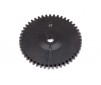 Heavy Duty Spur Gear 47Tx5Mm