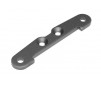 Rear Lower Brace A 6X70X4Mm (Gunmetal)