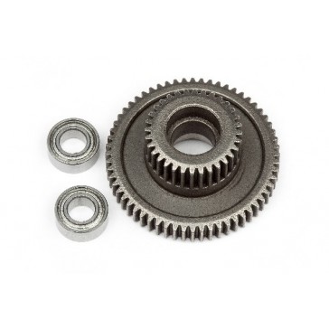 Idler Gear 32T-60T