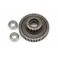 Idler Gear 32T-60T