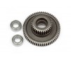 Idler Gear 32T-60T