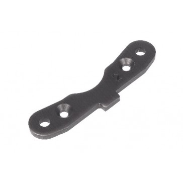 Rear Wishbone Brace