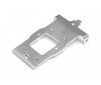 Rear Lower Chassis Brace 1.5Mm