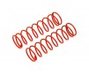 Shock Spring (Orange/2Pcs)