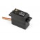 Hpi Ss-40Wp Servo Waterproof/6.0V/10Kg/Metal Gear