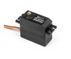 Hpi Ss-40Wp Servo Waterproof/6.0V/10Kg/Metal Gear