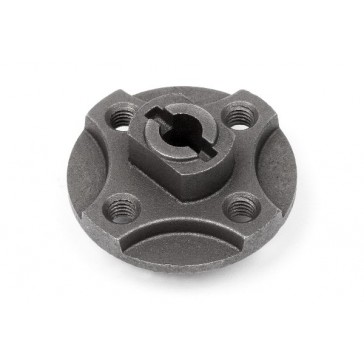 Alloy Spur Gear Mount (Sprint 2)