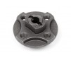 Alloy Spur Gear Mount (Sprint 2)