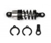 Aluminium Shock Set F10