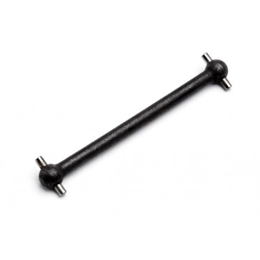 Drive Shaft 6X52Mm