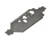 Main Chassis (Gunmetal/3Mm)