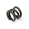 Slipper Clutch Spring 7X9X1.7Mm 3Coils