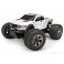DISC.. SAVAGE XS FLUX RTR FORD RAPTOR