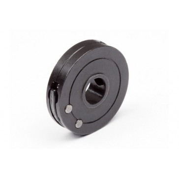 Third Gear Clutch Holder 6X21X5.3Mm