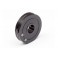 Third Gear Clutch Holder 6X21X5.3Mm