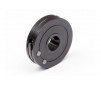 Third Gear Clutch Holder 6X21X5.3Mm