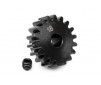 Pinion Gear 18 Tooth (1M/5mm Shaft)