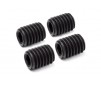 Set Screw M5X8Mm (4Pcs)