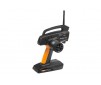 Hpi Tf-45 2.4Ghz Transmitter (3Ch)