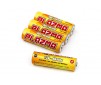 Hpi Plazma 1.5V AA Alkaline Battery (4Pcs)