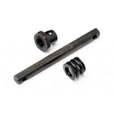 Center Drive Shaft Set