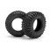 Maxxis Trepador Belted Tire D Compound (2Pcs)