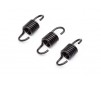 Exhaust Spring 0.9X5X13Mm