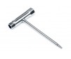 Spark Plug Wrench (16Mm / Torx T27)