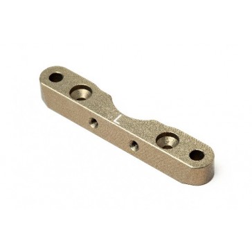 Cnc Front Lower Wishbone Mount