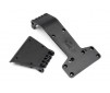 Skid Plate Set